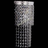 Бра Милан капель в Симферополе