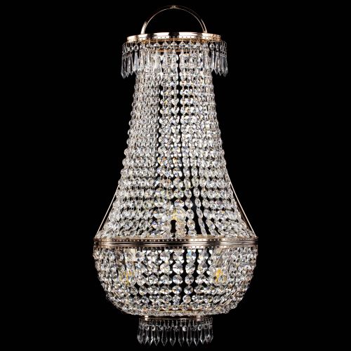 Бра Натали №7 в Симферополе Гусь Хрустальный