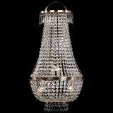 Бра Натали №7 в Симферополе