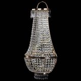 Бра Натали №7 в Симферополе