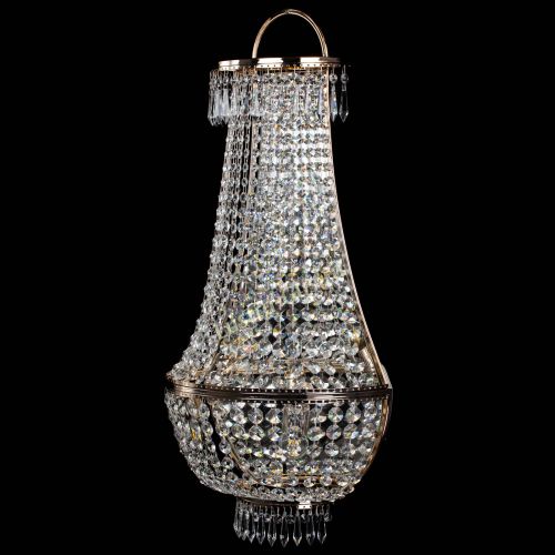 Бра Натали №7 в Симферополе Гусь Хрустальный