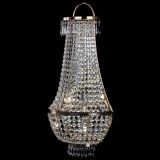 Бра Натали №7 в Симферополе