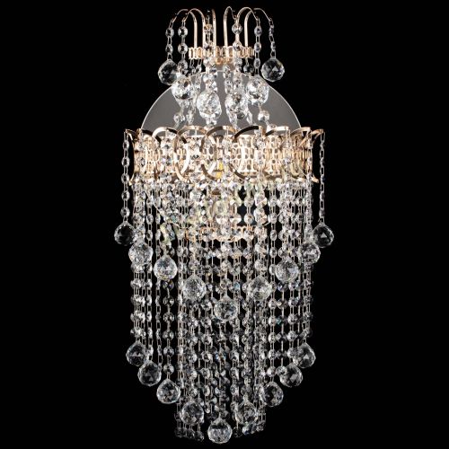 Бра Ника №5 в Симферополе Гусь Хрустальный