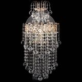 Бра Ника №5 в Симферополе