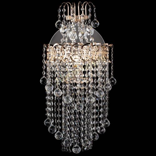 Бра Ника №5 в Симферополе Гусь Хрустальный