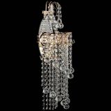 Бра Ника №5 в Симферополе