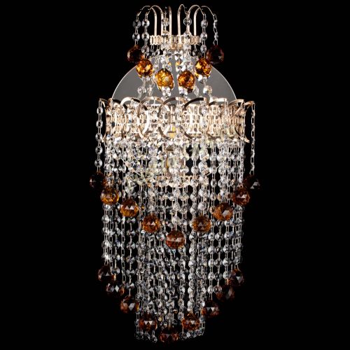 Бра Ника №5 чайная в Симферополе Гусь Хрустальный