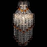 Бра Ника №5 чайная в Симферополе