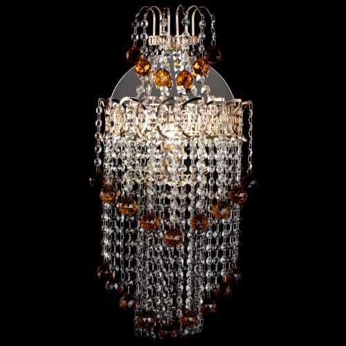 Бра Ника №5 чайная в Симферополе Гусь Хрустальный