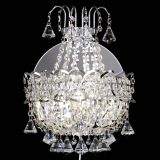 Бра Ника конус в Симферополе