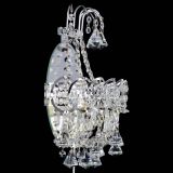 Бра Ника конус в Симферополе