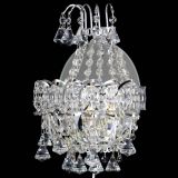 Бра Ника конус в Симферополе