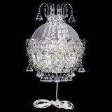 Бра Ника конус в Симферополе