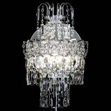 Бра Ника Пластинка в Симферополе