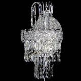 Бра Ника Пластинка в Симферополе