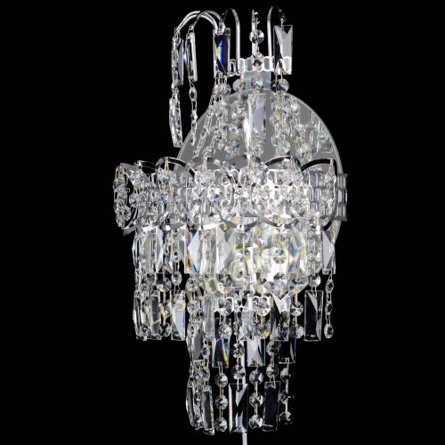 Бра Ника Пластинка в Симферополе Гусь Хрустальный