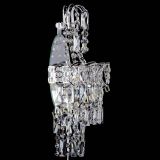 Бра Ника Пластинка в Симферополе