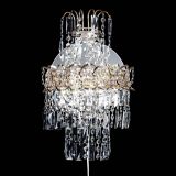 Бра Ника Пластинка в Симферополе