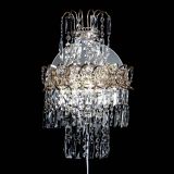 Бра Ника Пластинка в Симферополе