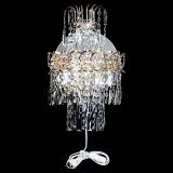 Бра Ника Пластинка в Симферополе