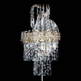 Бра Ника Пластинка в Симферополе