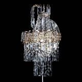 Бра Ника Пластинка в Симферополе