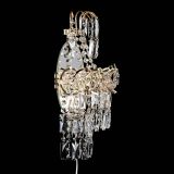 Бра Ника Пластинка в Симферополе