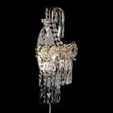 Бра Ника Пластинка в Симферополе