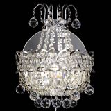 Бра Ника шар в Симферополе