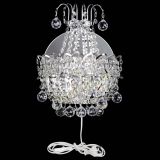 Бра Ника шар в Симферополе