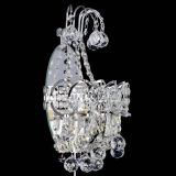 Бра Ника шар в Симферополе