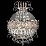 Бра Ника шар в Симферополе