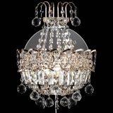 Бра Ника шар в Симферополе