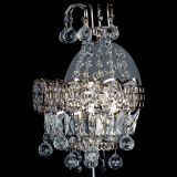 Бра Ника шар в Симферополе