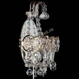 Бра Ника шар в Симферополе