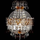 Бра Ника шар чайная в Симферополе