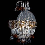 Бра Ника шар чайная в Симферополе