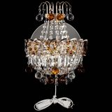 Бра Ника шар чайная в Симферополе