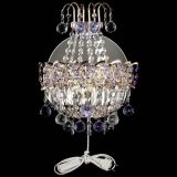 Бра Ника шар фиолетовая в Симферополе