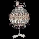 Бра Ника шар розовая в Симферополе