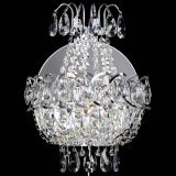 Бра Ника журавлик в Симферополе