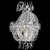 Бра Ника журавлик в Симферополе