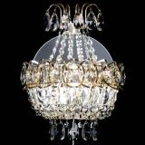 Бра Ника журавлик в Симферополе