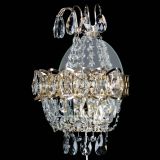 Бра Ника журавлик в Симферополе