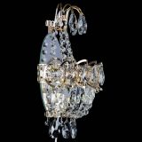 Бра Ника журавлик в Симферополе