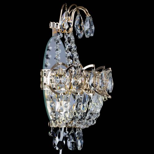 Бра Ника журавлик в Симферополе Гусь Хрустальный