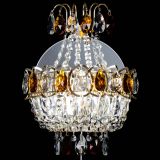 Бра Ника журавлик чайная в Симферополе