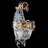 Бра Ника журавлик чайная в Симферополе