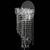 Бра Омега №1 журавлик в Симферополе