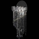 Бра Омега №1 журавлик в Симферополе